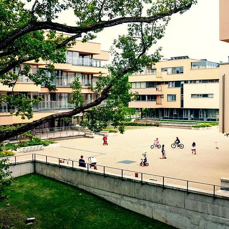 Saules Club Apart Hotel Саулкрасты Номер фото