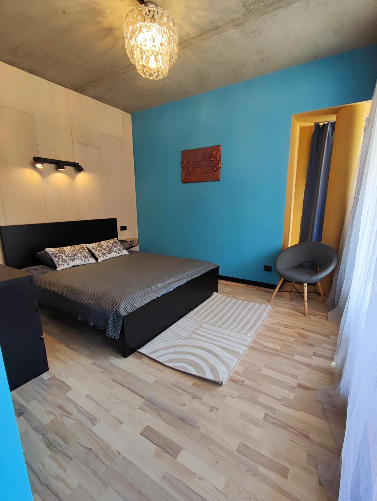 Saules Club Apart Hotel Саулкрасты Номер фото