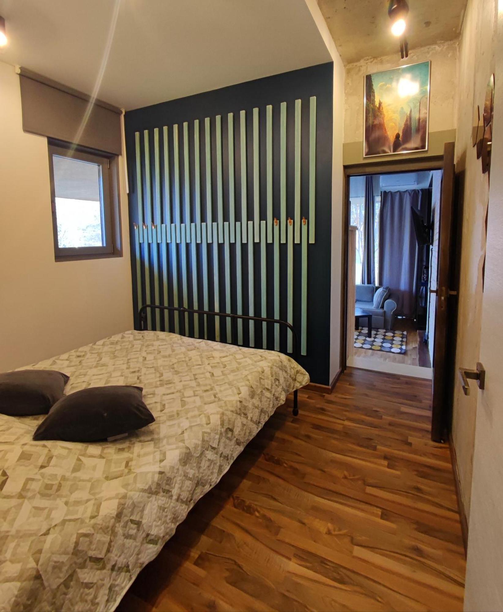 Saules Club Apart Hotel Саулкрасты Номер фото