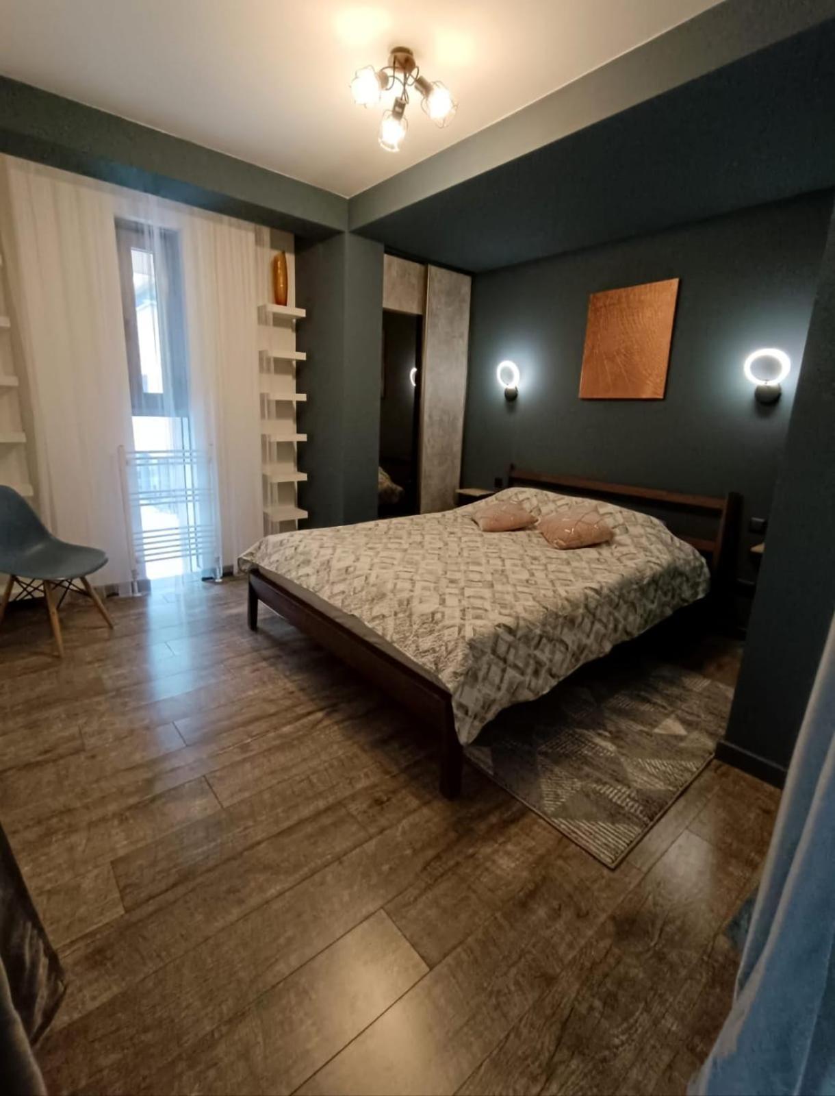 Saules Club Apart Hotel Саулкрасты Номер фото